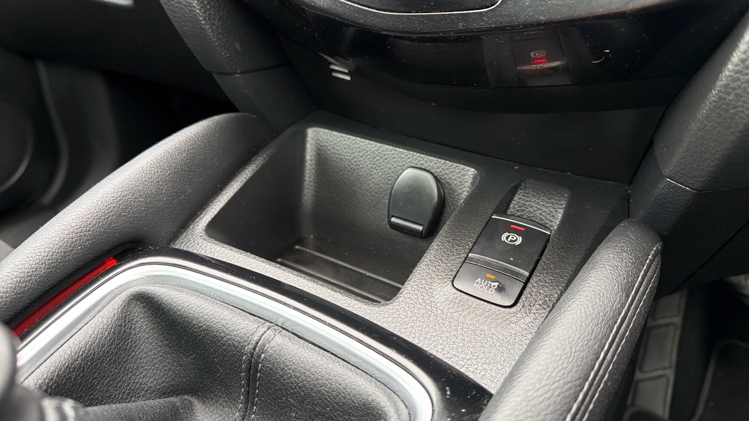 Used Nissan Qashqai 2020 for sale - 77088064: Photo 34