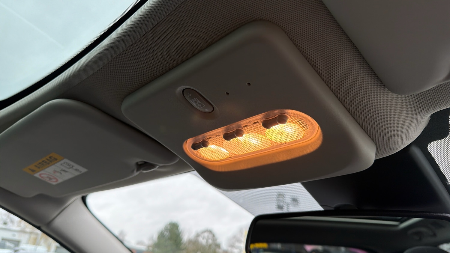 Used Nissan Qashqai 2020 for sale - 77088064: Photo 35