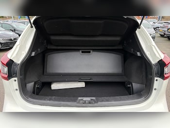 Used Nissan Qashqai 2020 for sale - 77088064: Photo