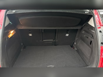 Used Vauxhall Crossland 2022 for sale - 75894453: Photo