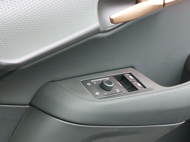 Used Cupra Tavascan 2025 for sale - 77531023: Photo 19