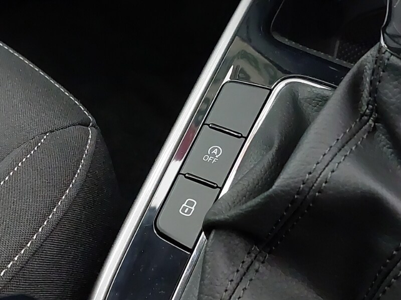 Used Skoda Fabia 2025 for sale - 77531221: Photo 16