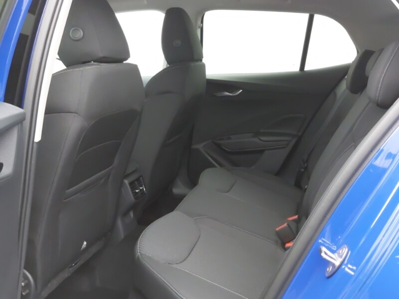 Used Skoda Fabia 2025 for sale - 77531221: Photo 6