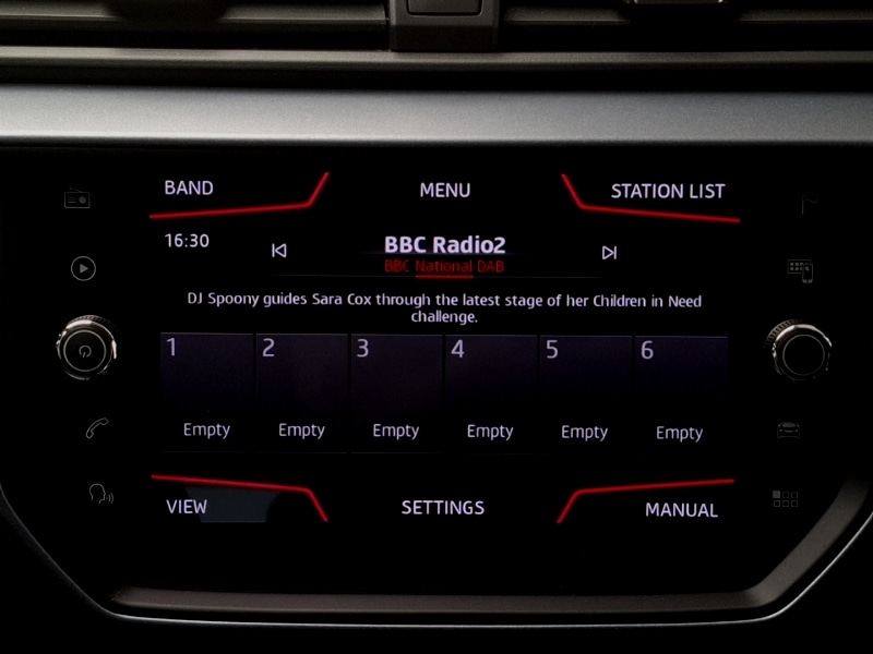 Used SEAT Arona 2019 for sale - 76548920: Photo 10