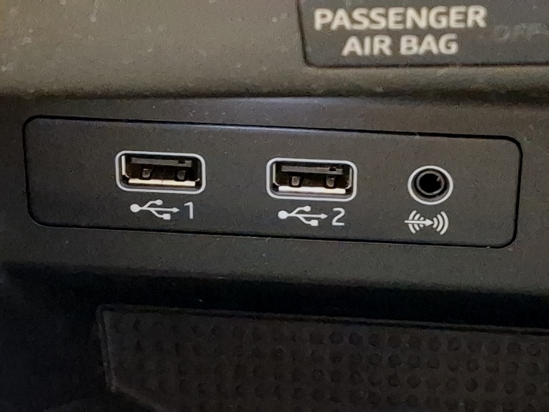 Used SEAT Arona 2019 for sale - 76548920: Photo 16