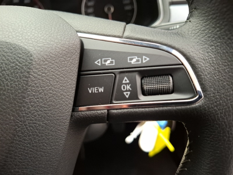 Used SEAT Arona 2019 for sale - 76548920: Photo 19
