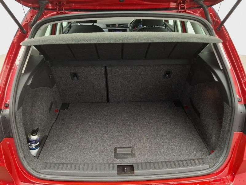 Used SEAT Arona 2019 for sale - 76548920: Photo 8