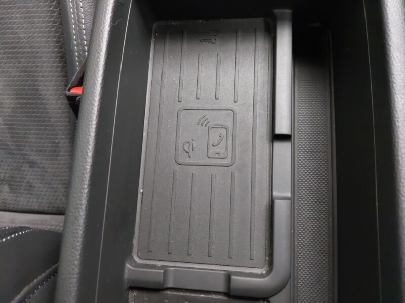 Used Audi A4 2018 for sale - 77419074: Photo 18