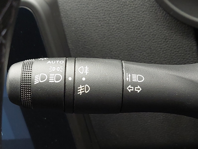 Used Dacia Duster 2023 for sale - 76639076: Photo 16