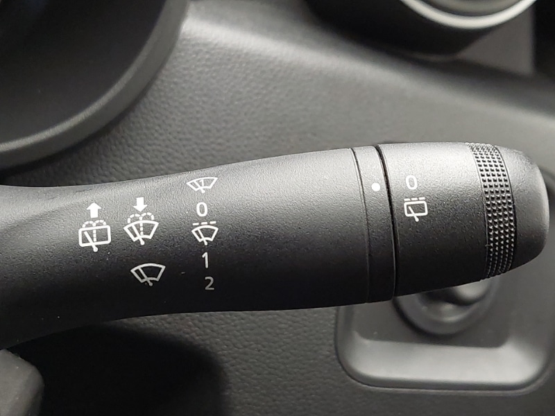 Used Dacia Duster 2023 for sale - 76639076: Photo 17