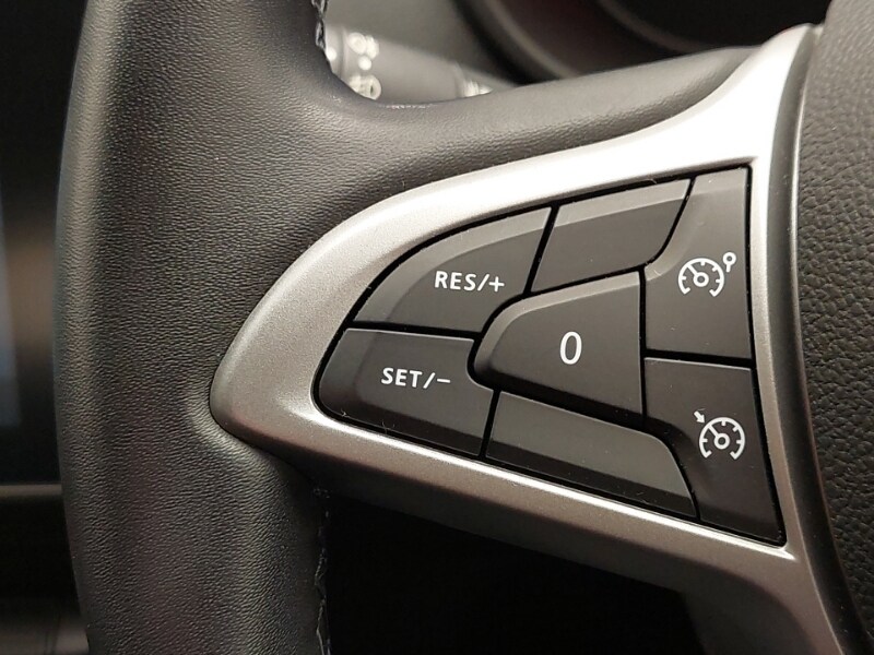 Used Dacia Duster 2023 for sale - 76639076: Photo 18