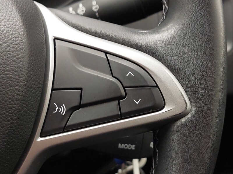 Used Dacia Duster 2023 for sale - 76639076: Photo 19