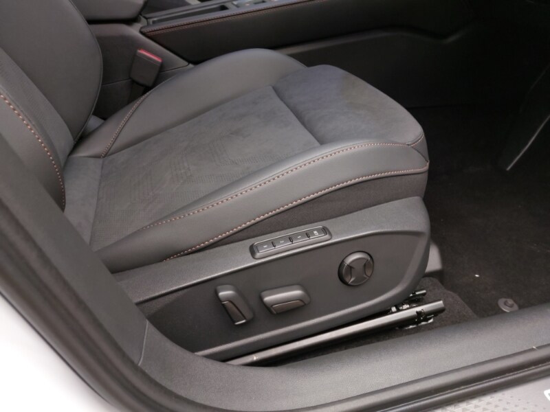 Used Cupra Leon 2025 for sale - 77209193: Photo 14