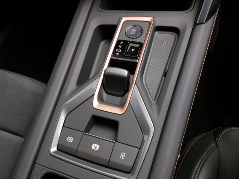 Used Cupra Leon 2025 for sale - 77209193: Photo 16