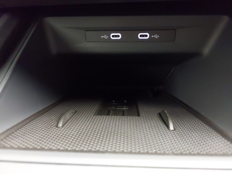 Used Cupra Leon 2025 for sale - 77209193: Photo 18