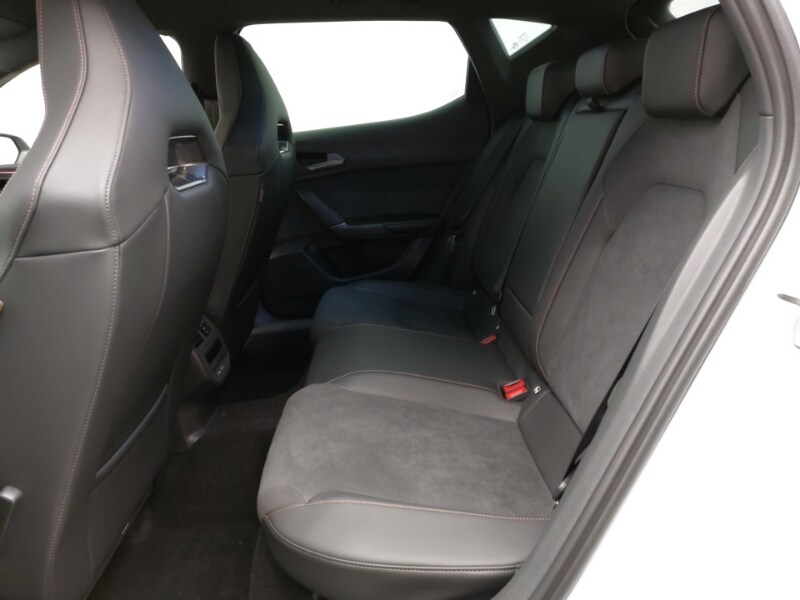 Used Cupra Leon 2025 for sale - 77209193: Photo 6