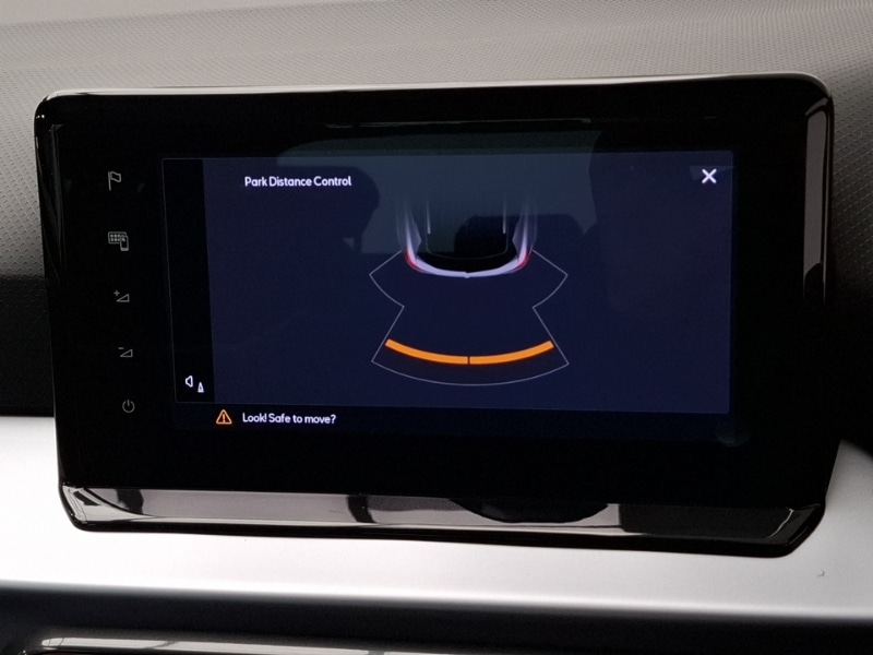 Used SEAT Arona 2025 for sale - 76579380: Photo 11