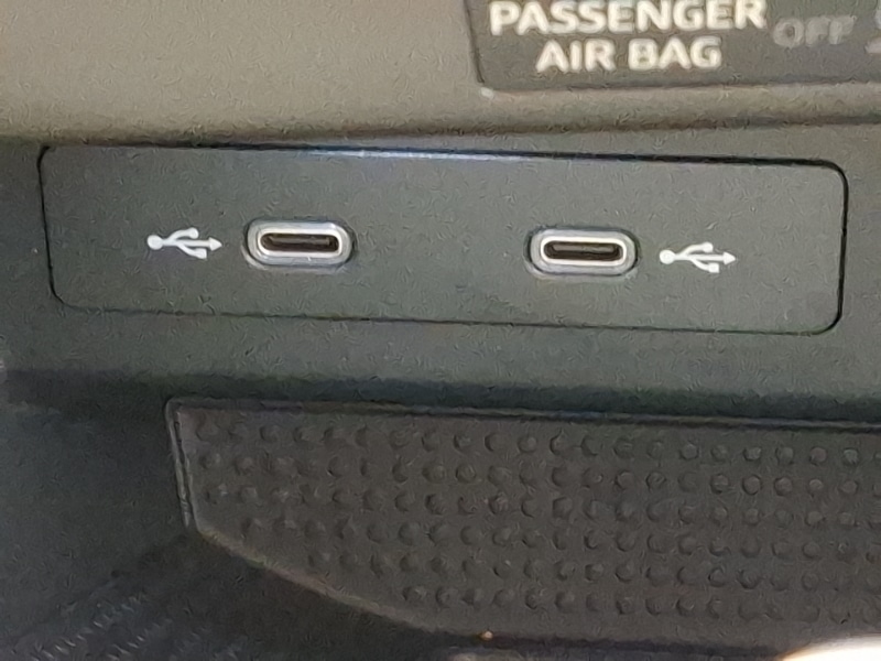 Used SEAT Arona 2025 for sale - 76579380: Photo 16