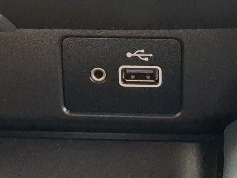 Used Nissan Juke 2022 for sale - 78146535: Photo 16