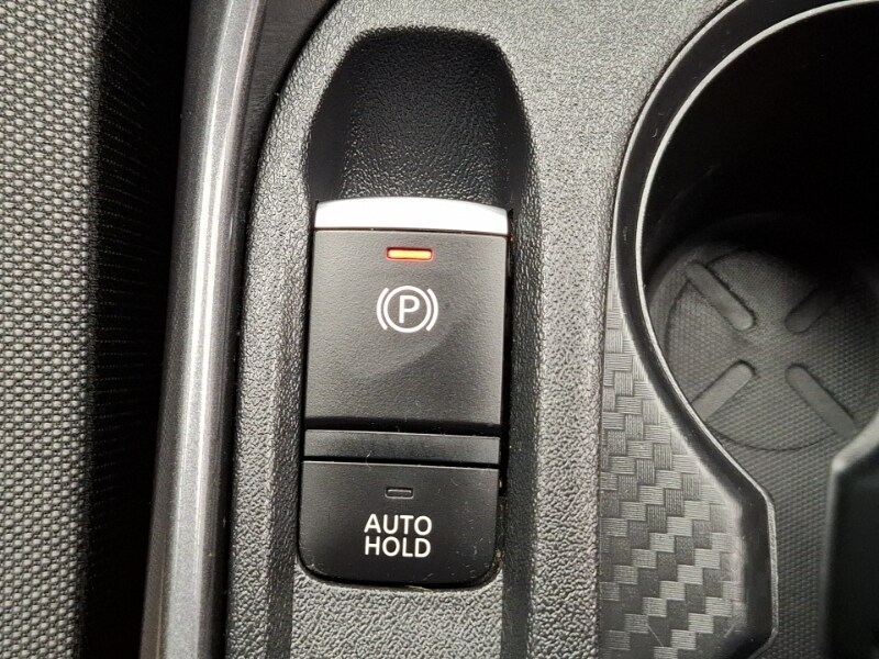 Used Nissan Juke 2022 for sale - 78146535: Photo 17