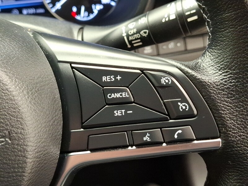 Used Nissan Juke 2022 for sale - 78146535: Photo 19