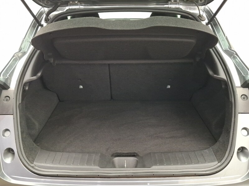 Used Nissan Juke 2022 for sale - 78146535: Photo 8