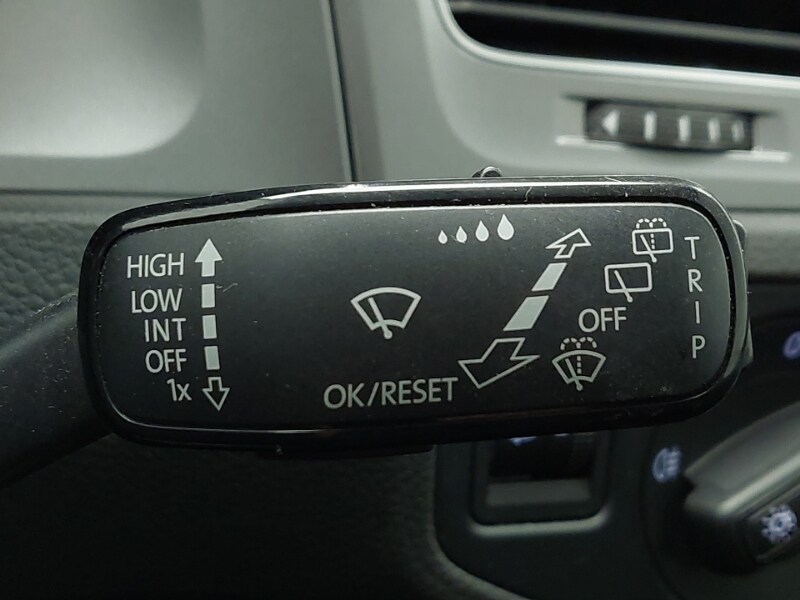 Used Volkswagen Golf 2016 for sale - 76815709: Photo 19