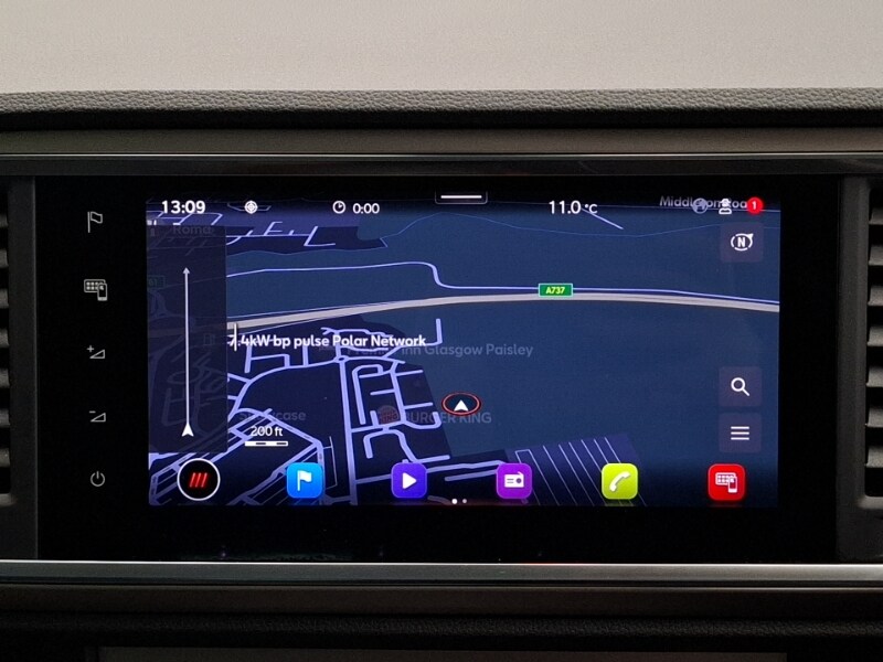 Used SEAT Ateca 2023 for sale - 77999561: Photo 14