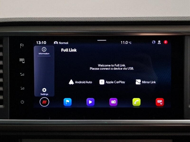 Used SEAT Ateca 2023 for sale - 77999561: Photo 15