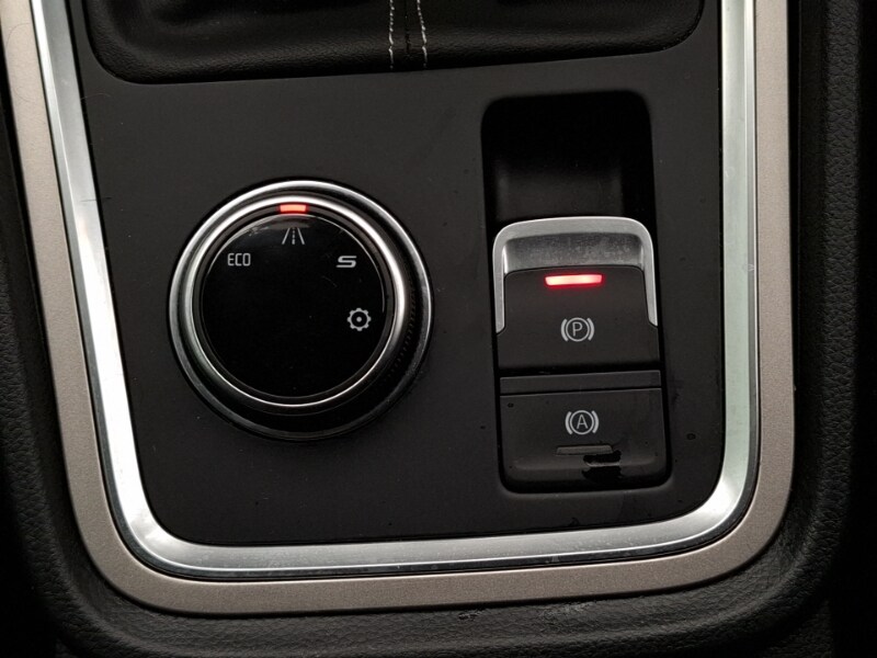 Used SEAT Ateca 2023 for sale - 77999561: Photo 17