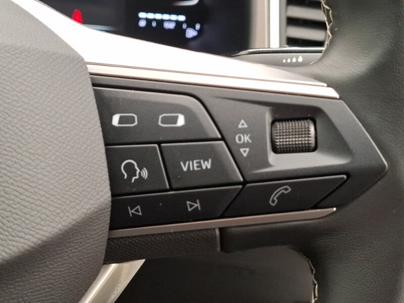 Used SEAT Ateca 2023 for sale - 77999561: Photo 19