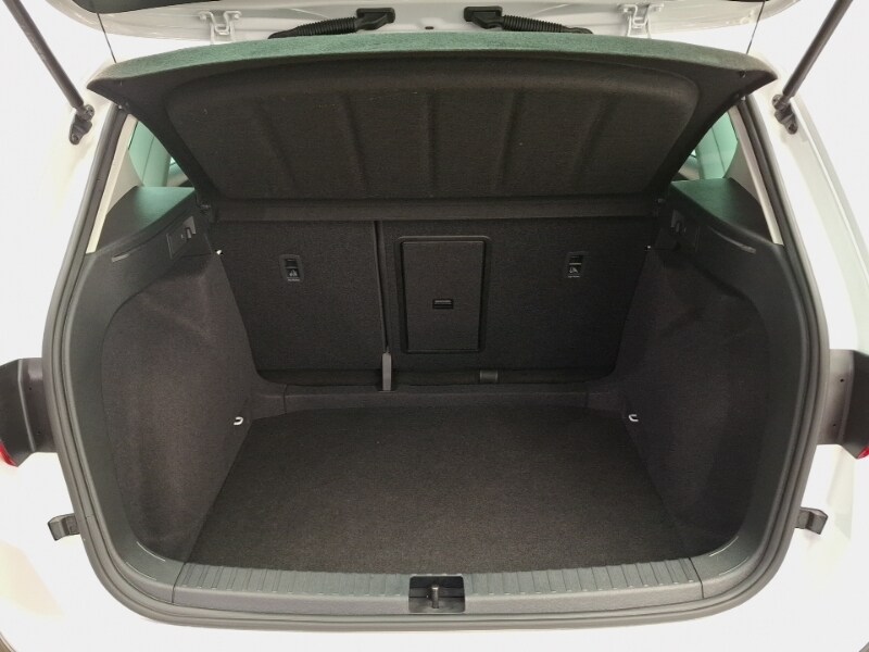 Used SEAT Ateca 2023 for sale - 77999561: Photo 8