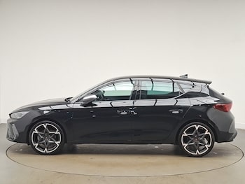Used Cupra Leon 2025 for sale - 79510643: Photo