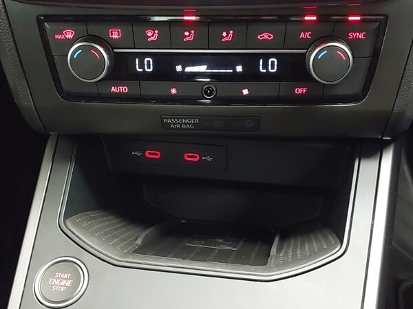 Used SEAT Arona 2024 for sale - 75755641: Photo 18