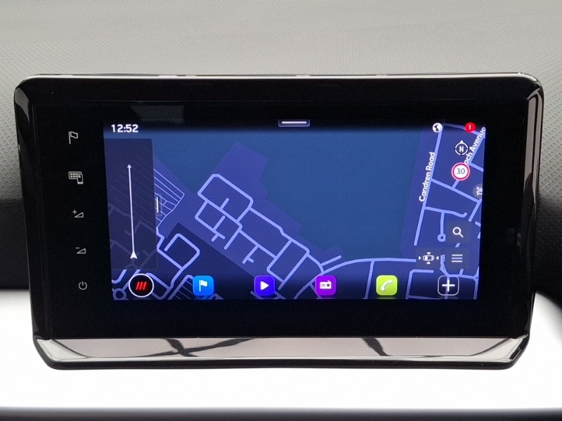 Used SEAT Ibiza 2025 for sale - 77933130: Photo 14