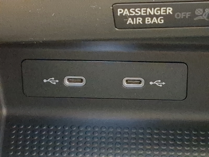 Used SEAT Ibiza 2025 for sale - 77933130: Photo 16