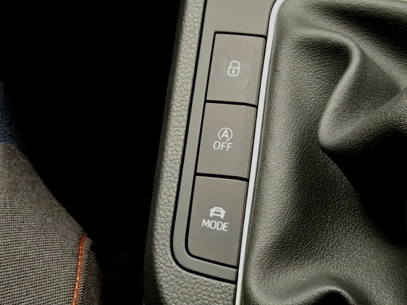 Used SEAT Ibiza 2025 for sale - 77933130: Photo 17