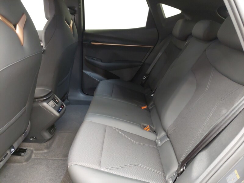 Used Cupra Tavascan 2025 for sale - 76493108: Photo 6