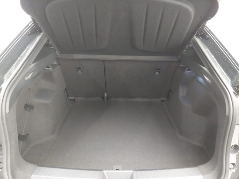 Used Cupra Tavascan 2025 for sale - 76493108: Photo 8