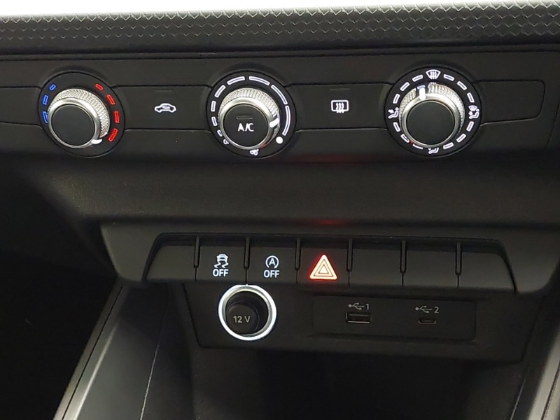 Used Audi A1 2019 for sale - 76427302: Photo 14