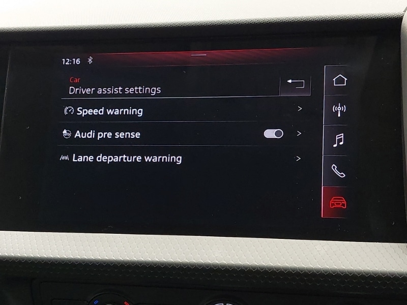 Used Audi A1 2019 for sale - 76427302: Photo 15