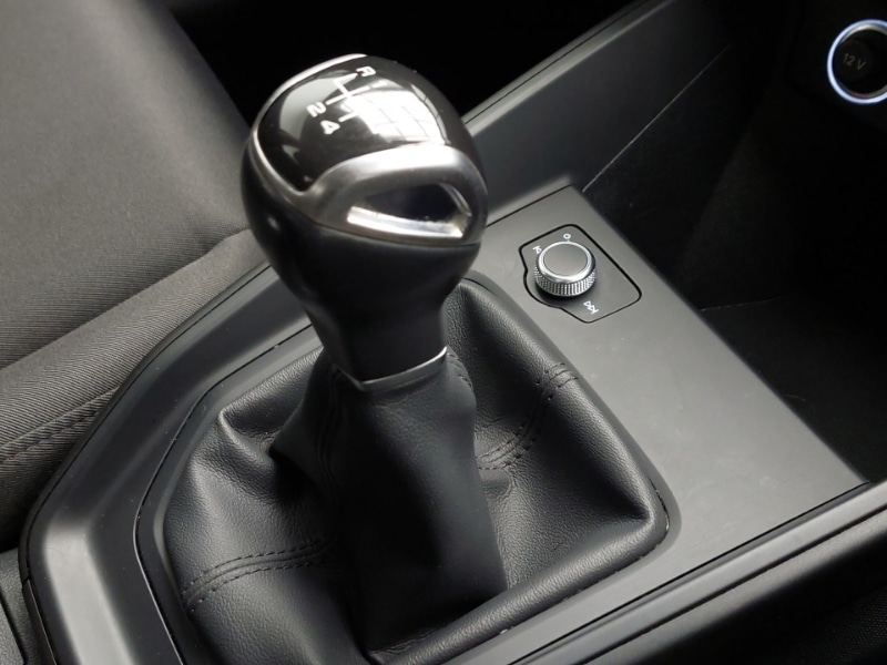 Used Audi A1 2019 for sale - 76427302: Photo 16