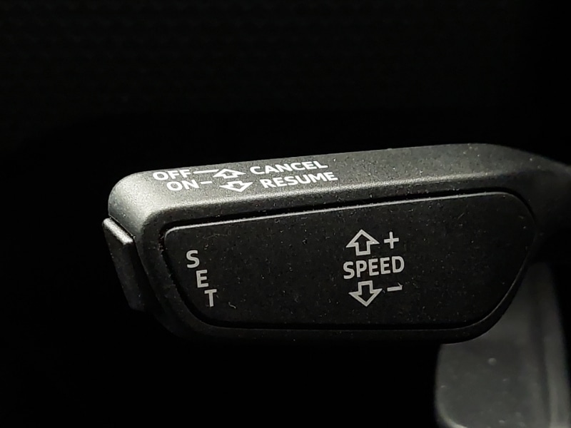 Used Audi A1 2019 for sale - 76427302: Photo 17