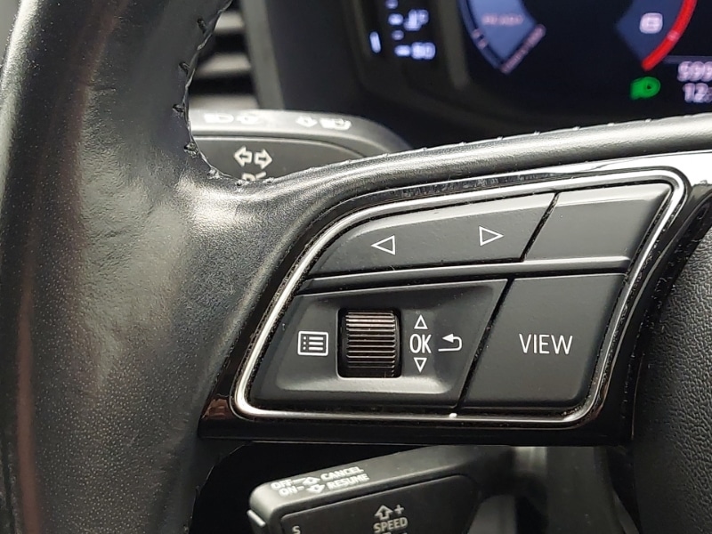 Used Audi A1 2019 for sale - 76427302: Photo 18