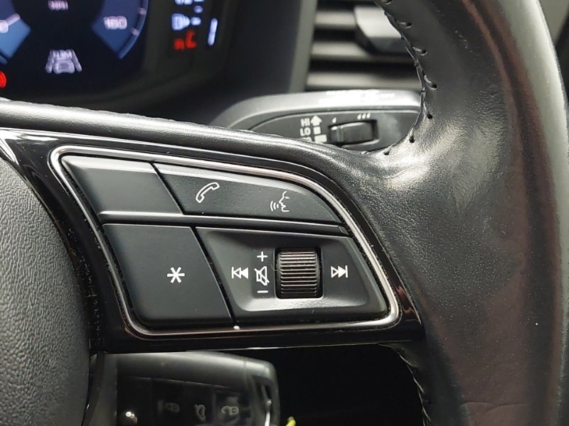 Used Audi A1 2019 for sale - 76427302: Photo 19