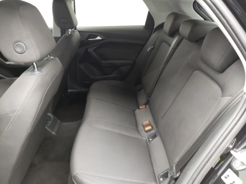 Used Audi A1 2019 for sale - 76427302: Photo 6