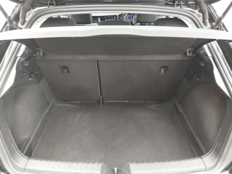 Used Audi A1 2019 for sale - 76427302: Photo 8