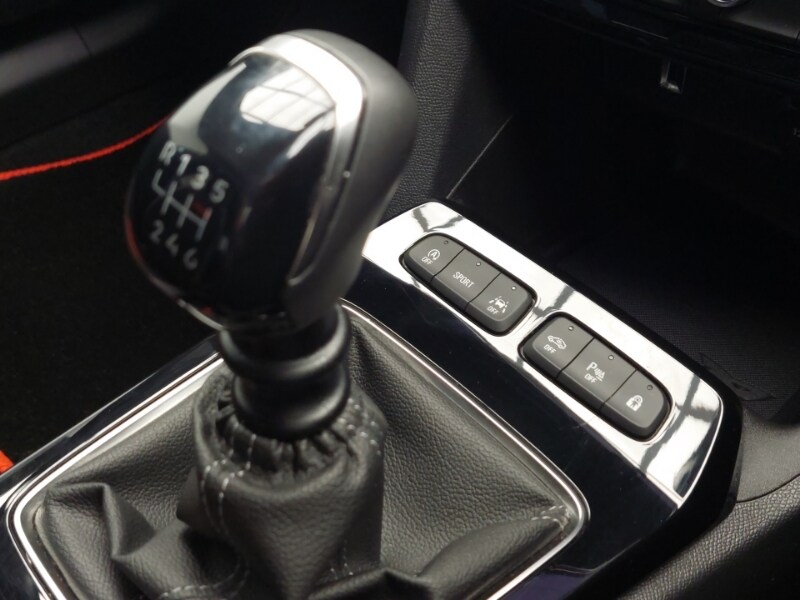 Used Vauxhall Mokka 2023 for sale - 78178388: Photo 15