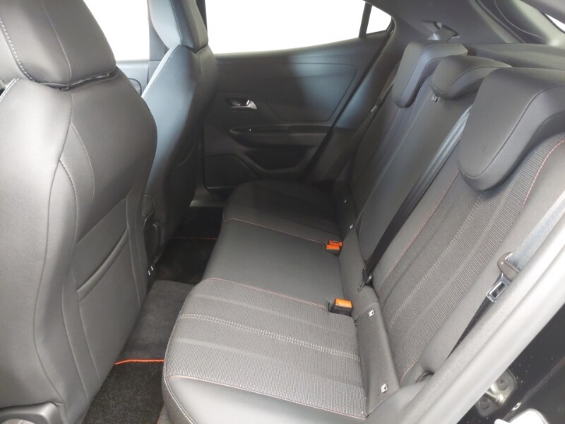 Used Vauxhall Mokka 2023 for sale - 78178388: Photo 6