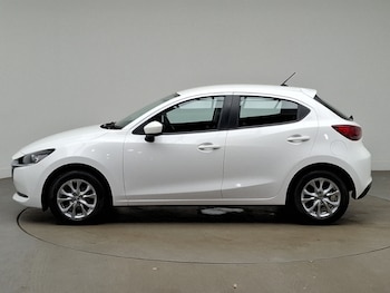 Used Mazda Mazda2 2023 for sale - 79152998: Photo